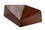Chocolate World CW1780 Chocolate mould - Buddy Trinidad