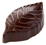 Chocolate World CW1830 Chocolate mould - Ramon Huigsloot