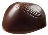Chocolate World CW1833 Chocolate mould - Roger Fok