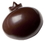 Chocolate World CW1837 Chocolate mould - Serdar Cakir