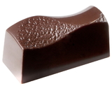 Chocolate World CW1839 Chocolate mould - Andrey Kanakin