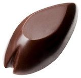 Chocolate World CW1843 Chocolate mould - Pepe Isla