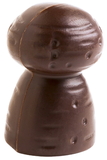Chocolate World CW1851 Chocolate mould Bottle stopper
