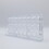 Chocolate World CW1867 Chocolate mould american truffle