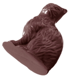Chocolate World CW2046 Chocolate mould sitting cat