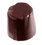 Chocolate World CW2168 Chocolate mould snobinet