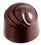 Chocolate World CW2169 Chocolate mould cherry