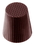 Chocolate World CW2228 Chocolate mould liqueur cup