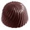 Chocolate World CW2230 Chocolate mould cap