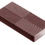 Chocolate World CW2264 Chocolate mould rectangle block