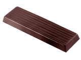 Chocolate World CW2269 Chocolate mould tablet
