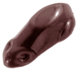 Chocolate World CW2277 Chocolate mould mini mouse