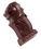 Chocolate World CW2311 Chocolate mould merlion