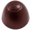 Chocolate World CW2322 Chocolate mould bullet