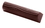 Chocolate World CW2343 Chocolate mould buche long