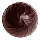 Chocolate World CW2361 Chocolate mould truffle
