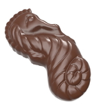 Chocolate World CW2374 Chocolate mould sea horse