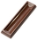 Chocolate World CW2430 Chocolate mould small bar