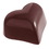 Chocolate World CW2443 Chocolate mould small heart