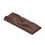 Chocolate World CW2459 Chocolate mould tablet wind - waves - Seb Pettersson