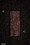 Chocolate World CW2460 Chocolate mould tablet earth - topographic - Seb Pettersson