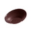 Chocolate World E7008-135 Chocolate mould egg foot 135 mm