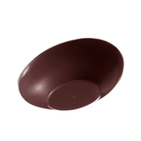Chocolate World E7008-150 Chocolate mould egg foot 150 mm