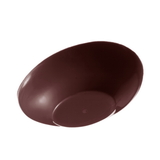 Chocolate World E7008-175 Chocolate mould egg foot 175 mm
