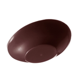 Chocolate World E7008-200 Chocolate mould egg foot 200 mm