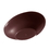 Chocolate World E7008-230 Chocolate mould egg foot 230 mm