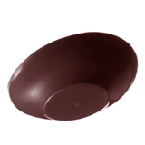 Chocolate World E7008-260 Chocolate mould egg foot 260 mm