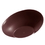 Chocolate World E7008-290 Chocolate mould egg foot 290 mm