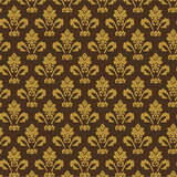 Chocolate World F031798 Transfers 300 x 400 mm Manderas 3