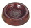 Chocolate World H139 Chocolate mould nest single form 85 mm