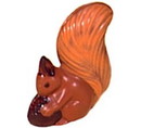 Chocolate World H416 Chocolate mould squirrel 110 mm