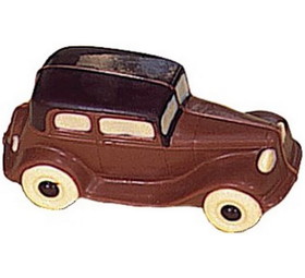 Chocolate World H584 Chocolate mould old timer 148 mm
