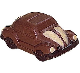 Chocolate World H740 Chocolate mould car 180 mm