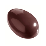 Chocolate World HA370 Chocolate mould egg 370 mm