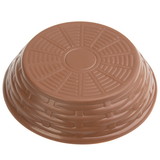 Chocolate World HB219 Chocolate mould basket 120 mm