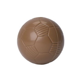 Chocolate World HB283 Chocolate mould football 43 mm