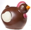 Chocolate World HM009 Chocolate mould magnetic chicken 130 mm