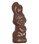 Chocolate World HM030 Chocolate mould magnetic hare 200 mm