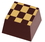 Chocolate World LF000708 Transferts Checker 3