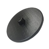 Chocolate World M1006-L Lid for M1006