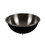 Chocolate World M1019A Bowl for tabletop temperer 3 litres