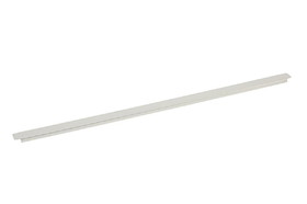 Chocolate World M1020SP02 Crossbar 530 mm for melting kettle M1003