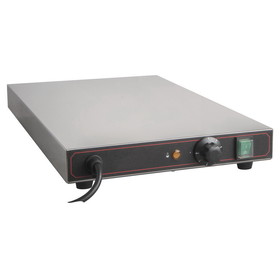 Chocolate World M1027 Hot plate GN 1/1 230V 50/60 Hz