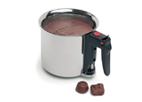 Chocolate World M1030 Melting kettle 1, 50 L