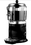 Chocolate World M1088B-110V Hot choc dispenser 5 L Black 110V/60Hz