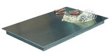 Chocolate World M1560 Cooling slab for chocolate